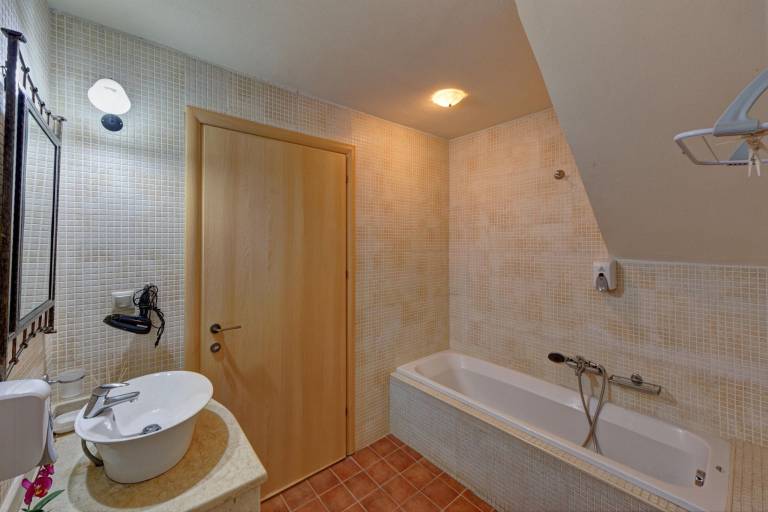 foto15