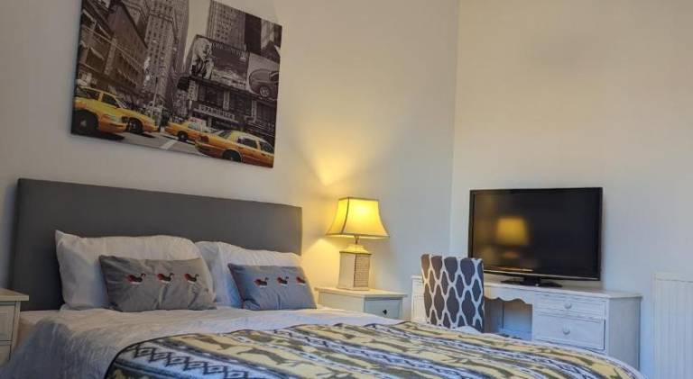 Rental apartment | Dogs allowed — photo 4