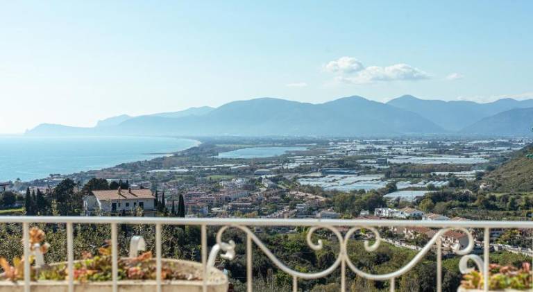 Hotel Belvedere — photo 4