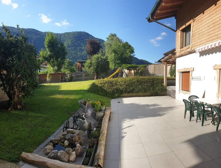 foto13