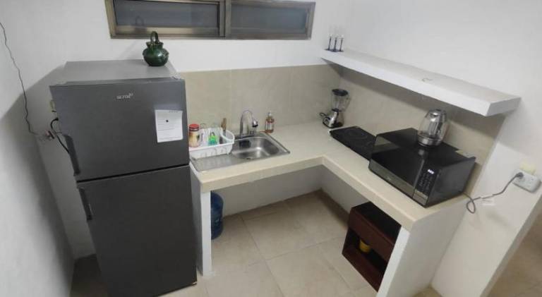 foto15