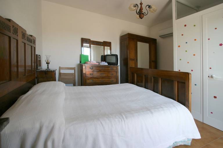 Bed & Breakfast Cinque Terre