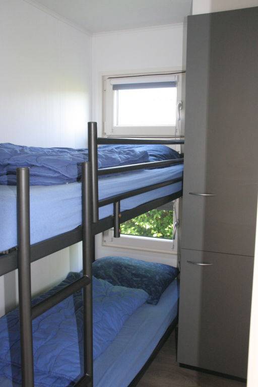 foto17
