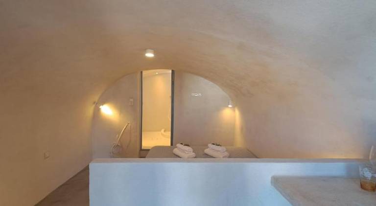 Villa with terrace & jacuzzi | Dogs allowed — photo 5