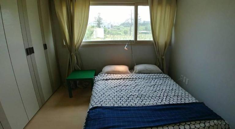 foto34