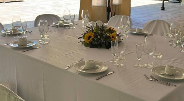 Hotel Ca' Vecchia — photo 4