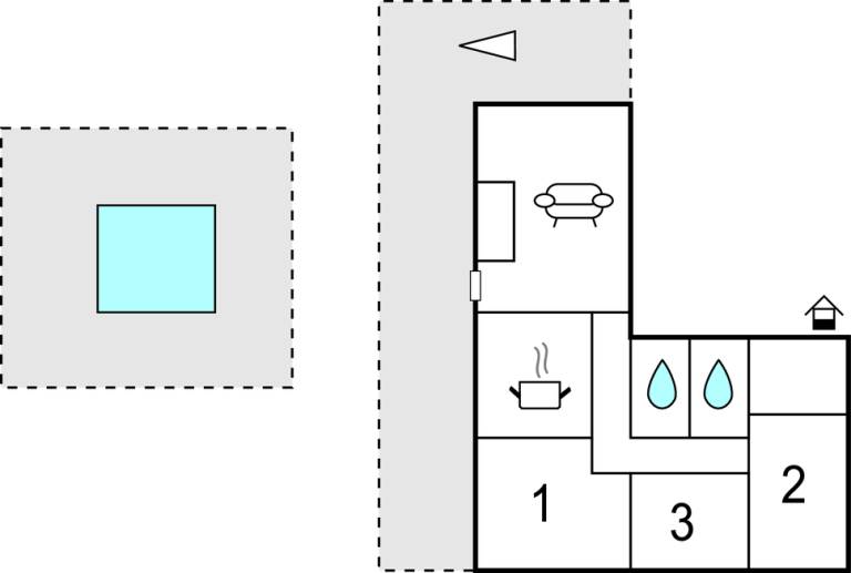 foto <!--photo--> Huurhuis van particulieren    <!--idR2--> <!--idR3-->