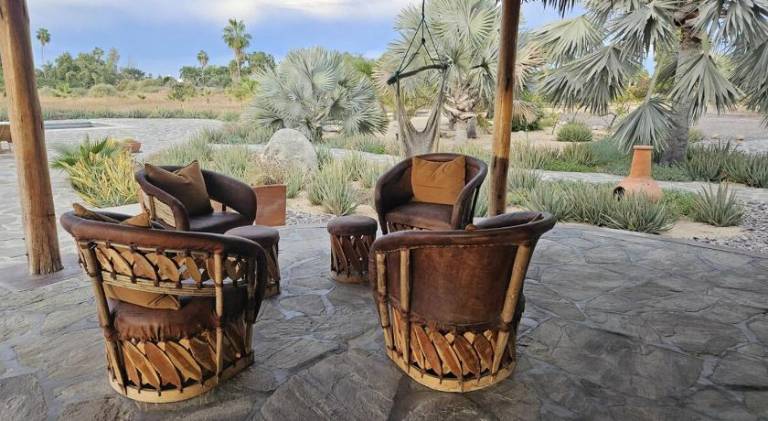 Pleasant villa with pool | Dogs allowed — photo 4