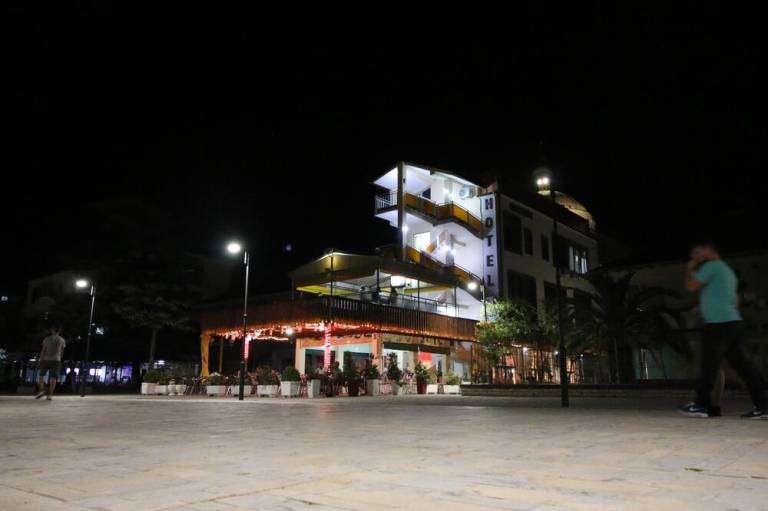 foto14