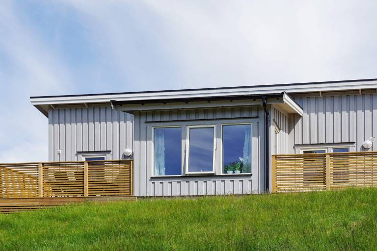Ferienhaus in Strömstad, Lökholmen für max. 5 Personen Ferienhaus in Strömstad, Lökholmen für max. 5 Personen