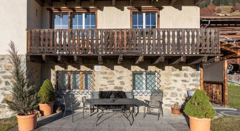 Wonderful holiday apartment | Dogs allowed — photo 4