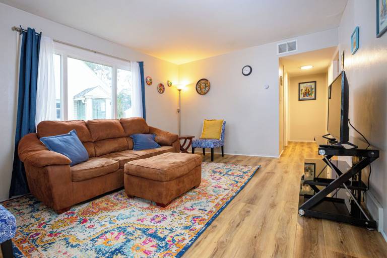 House Wausau