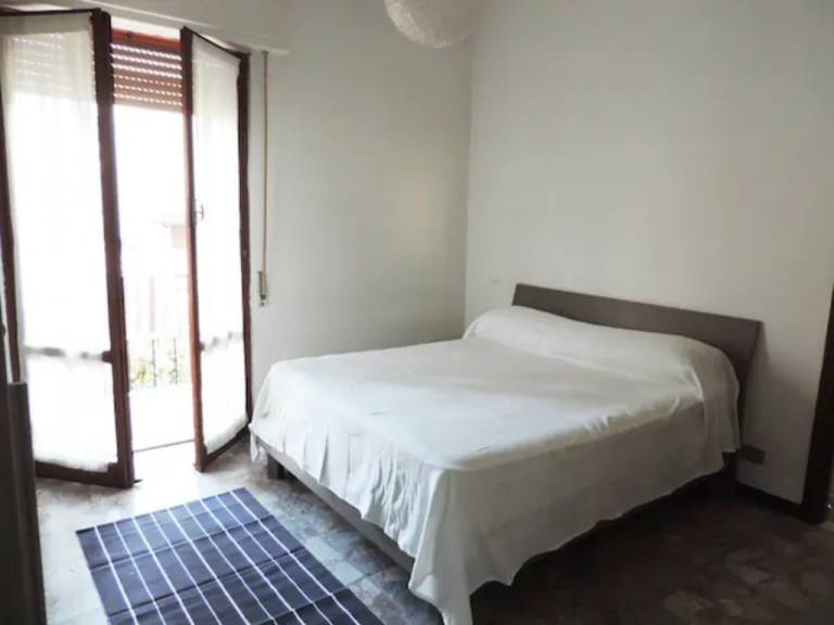 Family-oriented holiday apartment | Beach nearby | Pet-friendly — photo 5