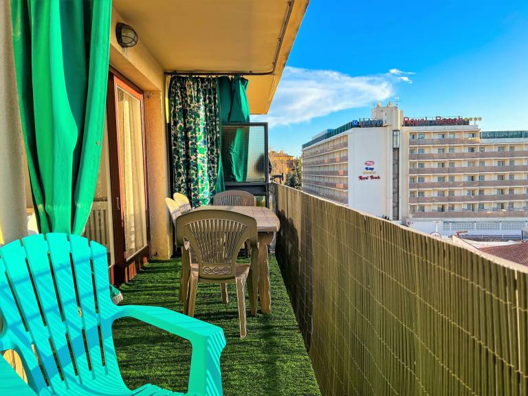 Pleasant holiday apartment | Close to the beach | Pet-friendly — photo 5
