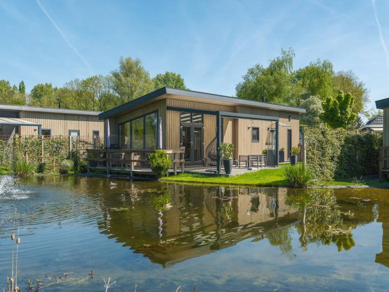 Huis Olst