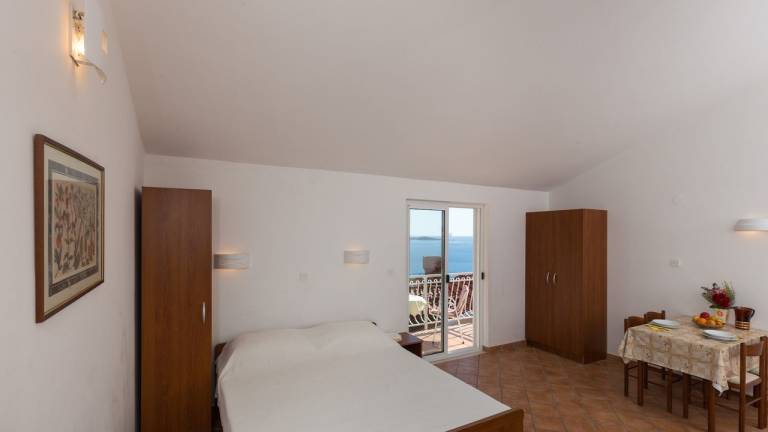 Ferienwohnung Cavtat