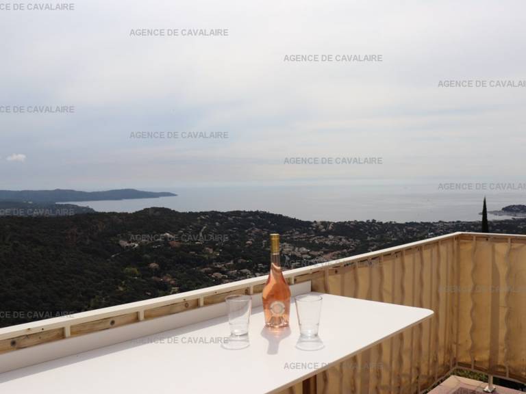 Beautiful holiday apartment with pool | Pets are welcome — photo 2