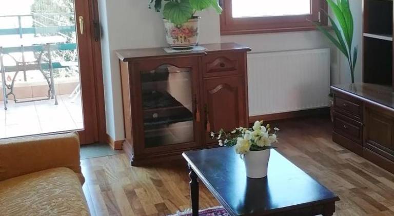 foto30