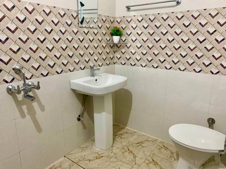 foto41
