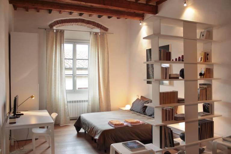 Appartement  Arezzo