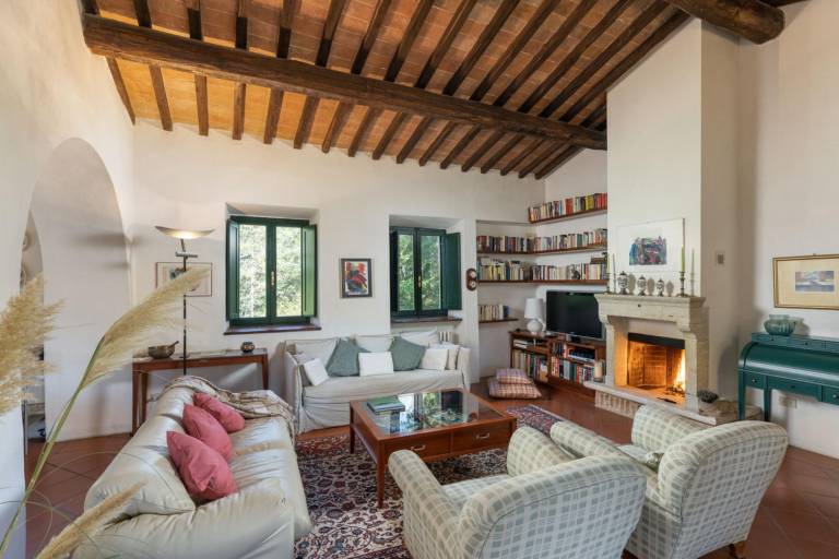 Spacious rental apartment with pool | Pets allowed — photo 3