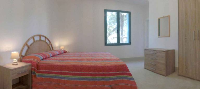 Beautiful apartment with yard | Beach nearby | Pets are welcome — photo 3
