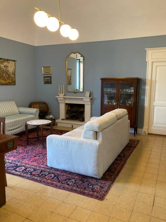 Holiday apartment with 1 room for 4 persons — photo 4