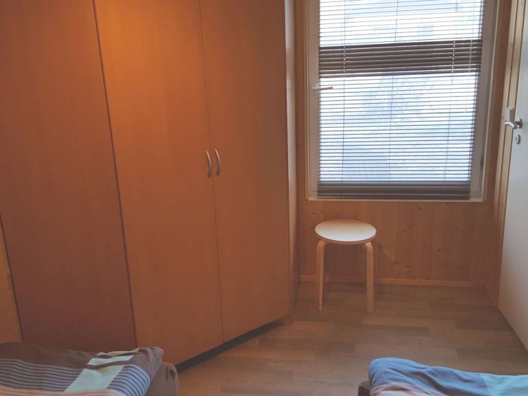 foto6
