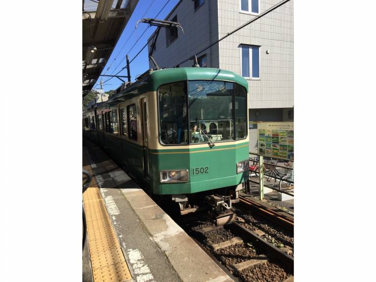 foto16