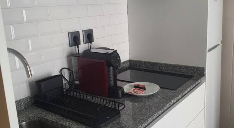 Holiday apartment | Pet-friendly — photo 3