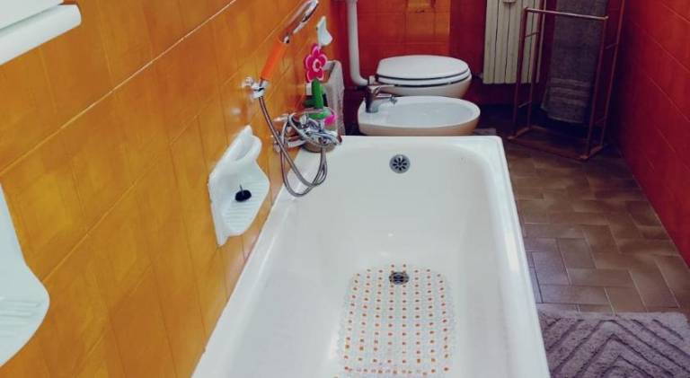 Lovely holiday apartment | Close to the beach | Pets allowed — photo 4