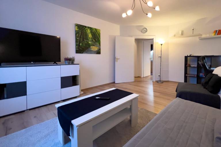 Rental apartment | Good for workation — photo 5