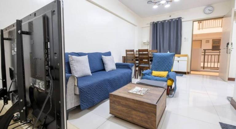 Holiday apartment with pool | Pet-friendly — photo 2