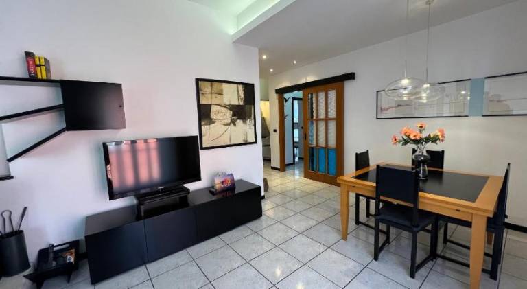 Rental apartment with terrace | Perfect for remote work — photo 2