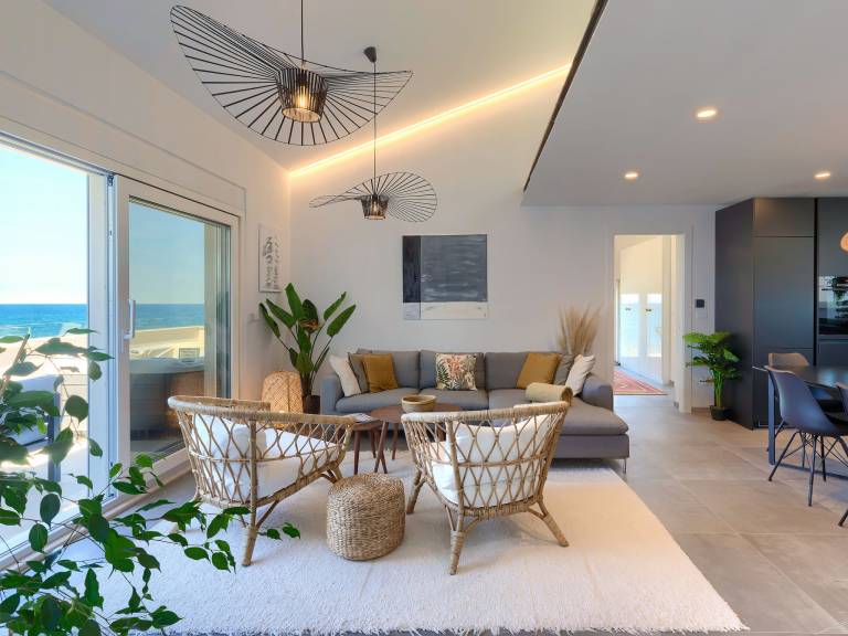 Ferienwohnung Umag