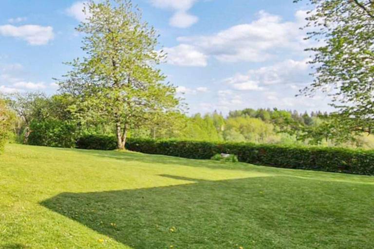 Wonderful house with garden | Pets allowed — photo 3