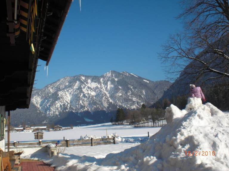 foto10