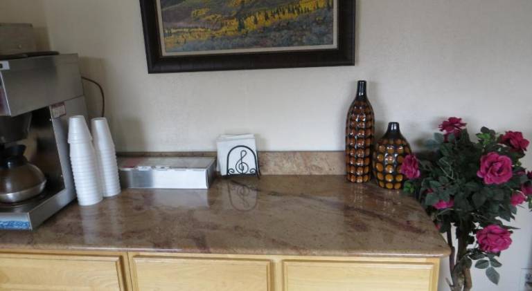 Scottish Inns Winnemucca — photo 4