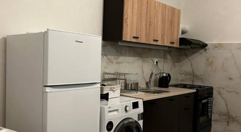 Holiday apartment | Dogs allowed — photo 4