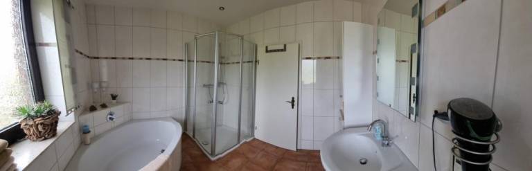 foto10