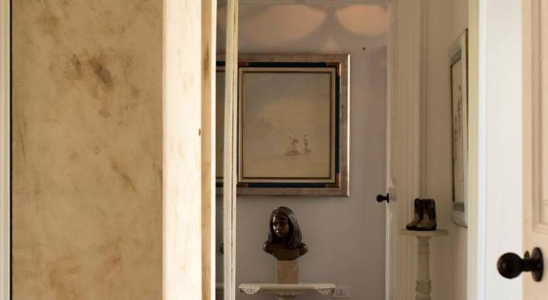 Villa Inglese — photo 5