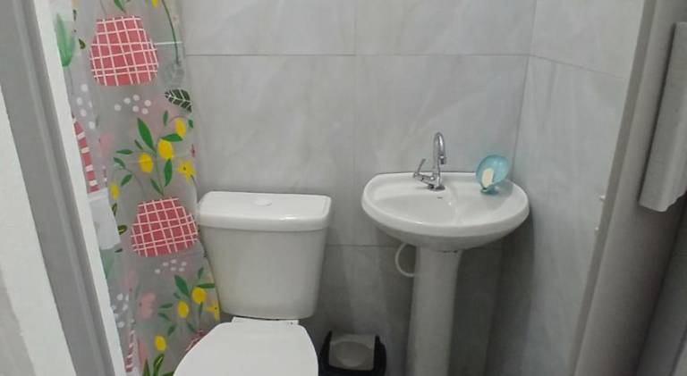 foto16