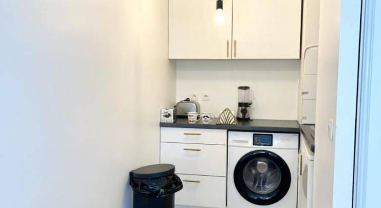 Beautiful holiday apartment | Dogs allowed — photo 3