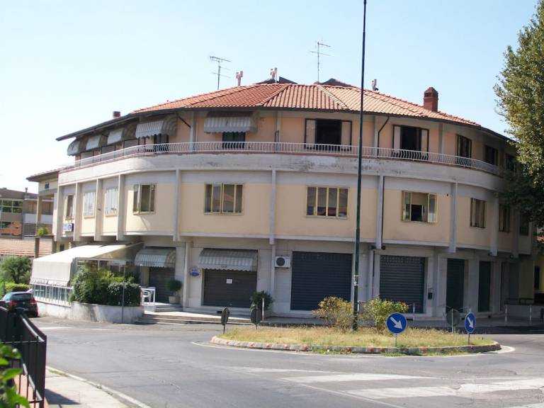 Bed & Breakfast Montale