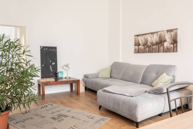 Appartement Hameln