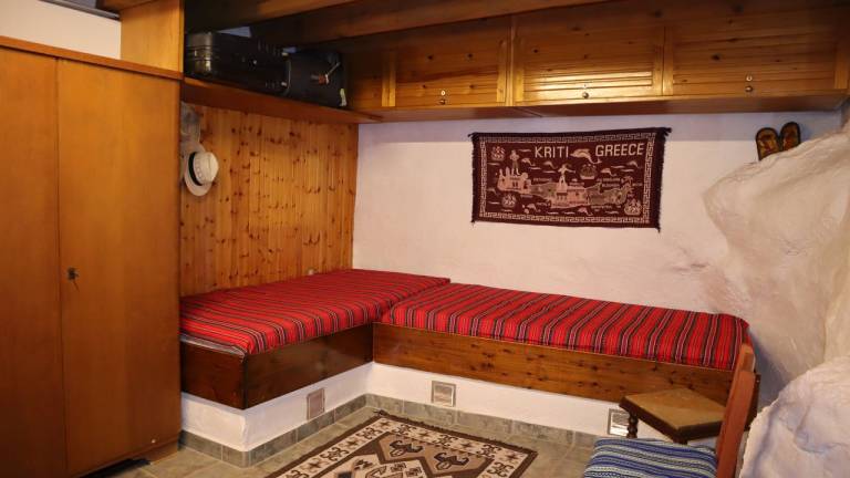 foto11
