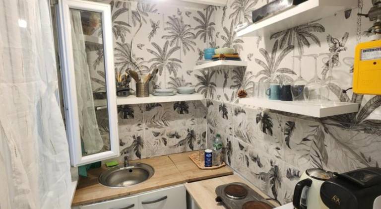 Rental apartment | Pets are welcome — photo 3