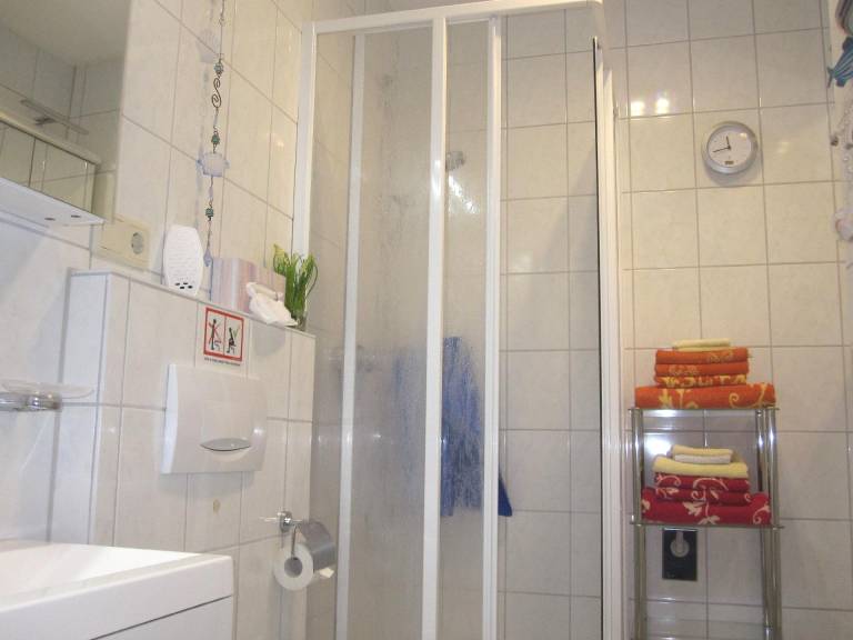 foto21