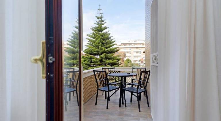 Wonderful holiday apartment | Pets allowed — photo 4