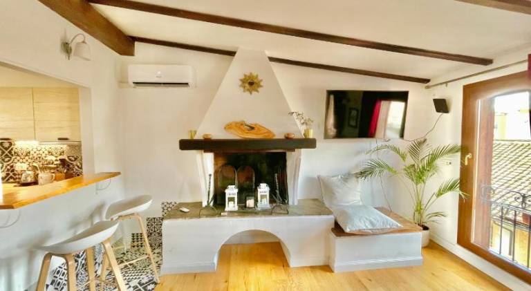 Wonderful rental apartment | Pets allowed — photo 2